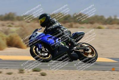 media/Sep-07-2024-2WTD (Sat) [[e39844daca]]/4-C Group/Session 4 (Turn 16)/